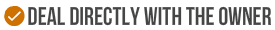 DEAL-DIRECTLY-WITH-THE-OWNER