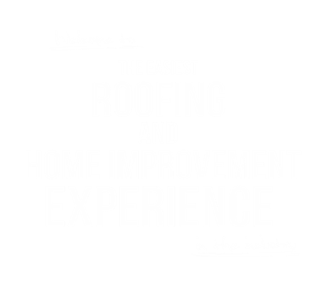 Roofing-overlay-text1