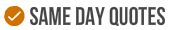 SAME-DAY-QUOTES