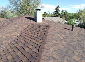 ashpalt-roofing