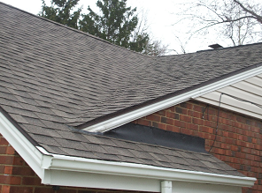 new-roof