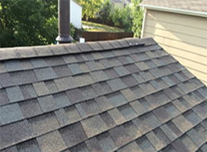 roofing-services